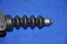 PARTS-MALL CMLB002 Цилиндр сцепления рабочий KIA sephia 0k20141920 - 3