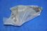 PARTS-MALL CMLC012 Цилиндр сцепл. рабочий CHE Lacetti, Lanos,Nexia - 1
