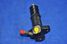 PARTS-MALL CMLC012 Цилиндр сцепл. рабочий CHE Lacetti, Lanos,Nexia - 3