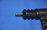 PARTS-MALL CMLA009 Цилиндр сцепления рабочий HY porter 96- - 2