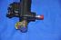 PARTS-MALL CMLA009 Цилиндр сцепления рабочий HY porter 96- - 3