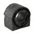 JIKIU BL33006 Втулка стабилизатора переднего bl033006 - 1