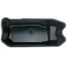 ZIKMAR Z15250R Поддон масляный - 3