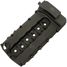 ZIKMAR Z16303R Крышка ГБЦ - 1