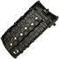 ZIKMAR Z16303R Крышка ГБЦ - 2