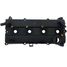 ZIKMAR Z16308R Крышка ГБЦ - 1
