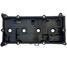 ZIKMAR Z16308R Крышка ГБЦ - 3