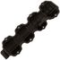 ZIKMAR Z16315R Крышка ГБЦ - 3