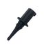 ZIKMAR Z25509R Датчик температуры - 1