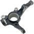 ZIKMAR Z46414R Кулак поворотный - 1