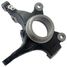 ZIKMAR Z46414R Кулак поворотный - 3