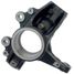 ZIKMAR Z46423R Кулак поворотный - 1
