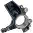 ZIKMAR Z46424R Кулак поворотный - 1