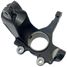 ZIKMAR Z46424R Кулак поворотный - 3