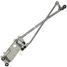 ZIKMAR Z59524R Трапеция стеклоочистителя - 1
