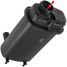 ZIKMAR Z68210R Бачок расширительный - 1