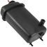 ZIKMAR Z68210R Бачок расширительный - 2