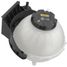 ZIKMAR Z68219R Бачок расширительный - 1