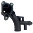 ZIKMAR Z68297R Фланец системы охлаждения - 3