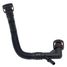 ZIKMAR Z68329R Патрубок вентиляции картера - 1