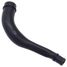 ZIKMAR Z68353R Патрубок вентиляции картера - 1