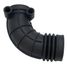 ZIKMAR Z68386R Патрубок расходомера - 2