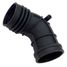 ZIKMAR Z68387R Патрубок расходомера - 1