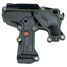 ZIKMAR Z68423R Маслоотделитель - 1