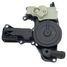 ZIKMAR Z68423R Маслоотделитель - 3