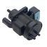 ZIKMAR Z68427R Клапан вентиляции картера - 1