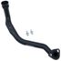 ZIKMAR Z68435R Патрубок вентиляции картера - 1