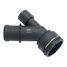 ZIKMAR Z68475R Фланец системы охлаждения - 1