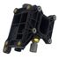ZIKMAR Z68476R Фланец системы охлаждения - 1