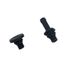 ZIKMAR Z68476R Фланец системы охлаждения - 3