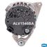 Krauf ALV1546BA Генератор - 4
