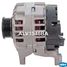 Krauf ALV1546BA Генератор - 7