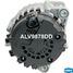 Krauf ALV9878DD Генератор - 4