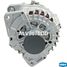 Krauf ALV9878DD Генератор - 7