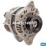 Krauf ALM9214BS Генератор 130Amp - 1