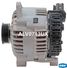 Krauf ALV0713UX Генератор - 5