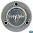 Krauf SSB8923BA Втягивающее реле стартера - 2