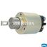 Krauf SSB8923BA Втягивающее реле стартера - 4