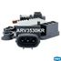 Krauf ARV3530KR Регулятор генератора - 4