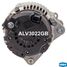 Krauf ALV3022GB Генератор - 4