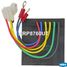 Krauf ARP8760UT Регулятор генератора - 1