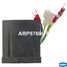 Krauf ARP8760UT Регулятор генератора - 2