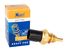 KRAFT KT 104721 Датчик температуры охлаждающей жидкости для а/м Honda Civic, cr-v - 1