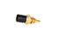 KRAFT KT 104721 Датчик температуры охлаждающей жидкости для а/м Honda Civic, cr-v - 3