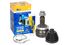 KRAFT KT 059121 Шрус наружный для а/м Subaru Forester 2.0-2.5 (08-), Impreza 2.0-2.5 (00-), Legacy 2.0-2.5 (99-14) - 2