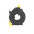 NSP NSP029349025100 Контактная группа hyundai Accent - 1
